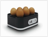 Fritel Egg Cooker EC 1475.